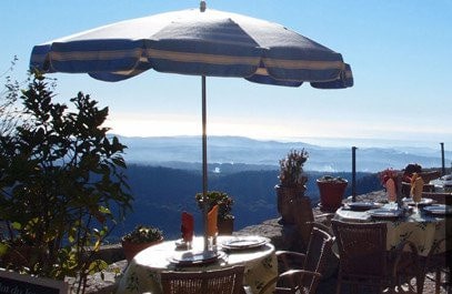 La Taverne Provencale — photo 2