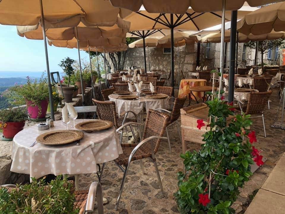 La Taverne Provencale — photo 3