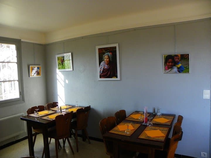 Le Relais — photo 3