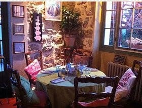 L'Ecole des Filles — photo 3