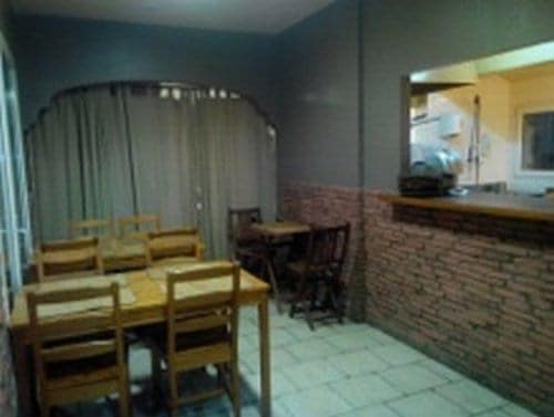 Pizza D'Antan — photo 2