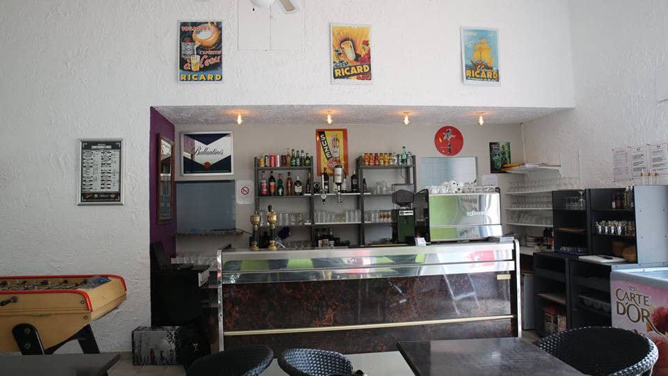 L'Orée d'Azur — photo 3