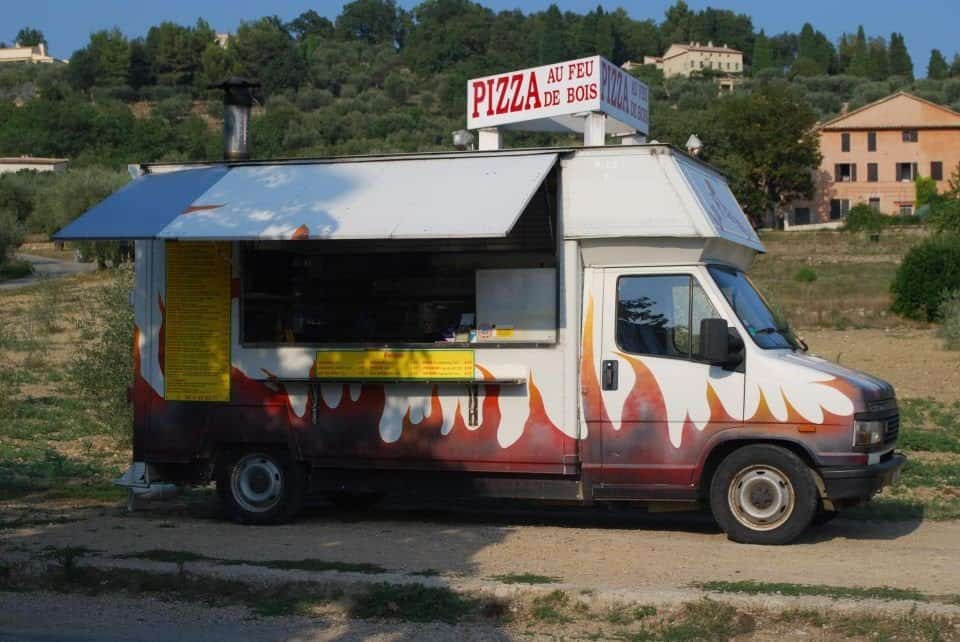 La Flam — photo 2