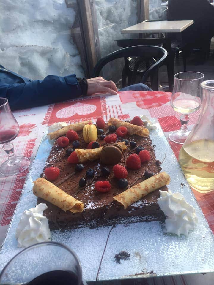 La Cabane — photo 2