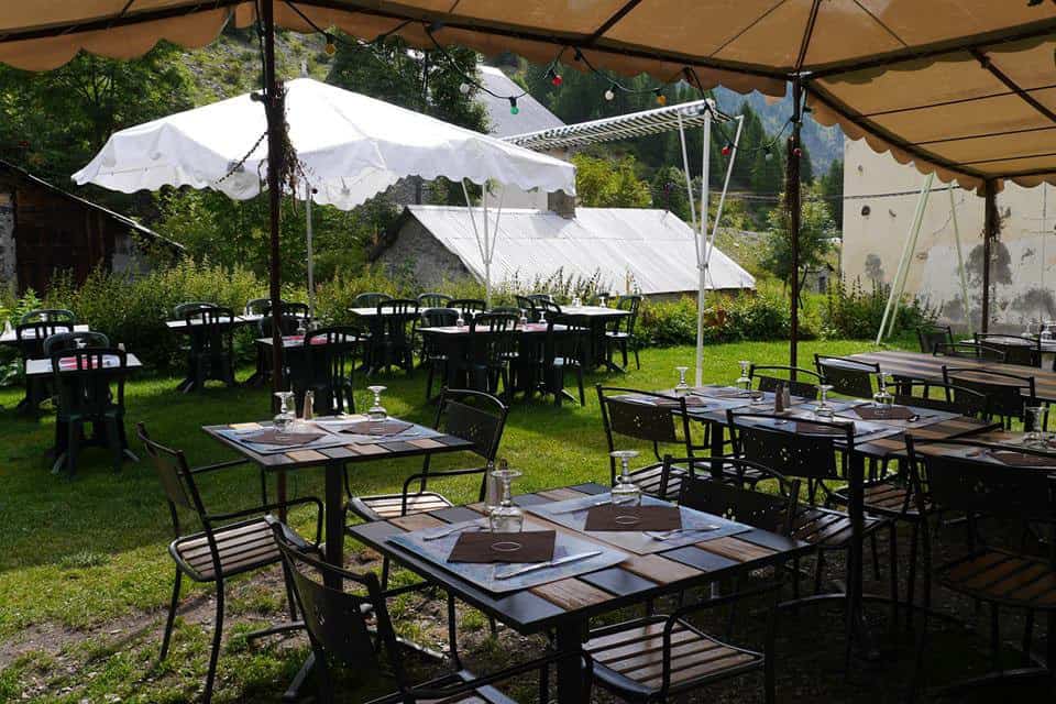 Le Pratois — photo 2