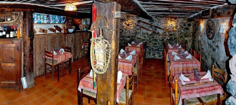 Le Pratois — photo 3