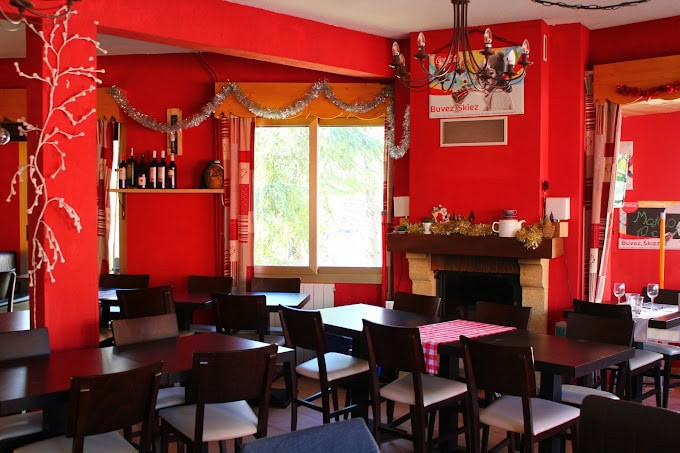 Le Blainon — photo 3