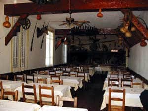Chez Michel — photo 3