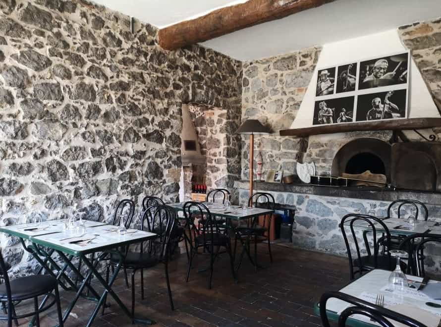 L'endroit — photo 3