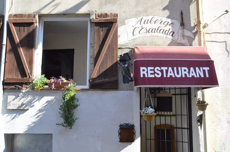 L'Escalada — photo 2