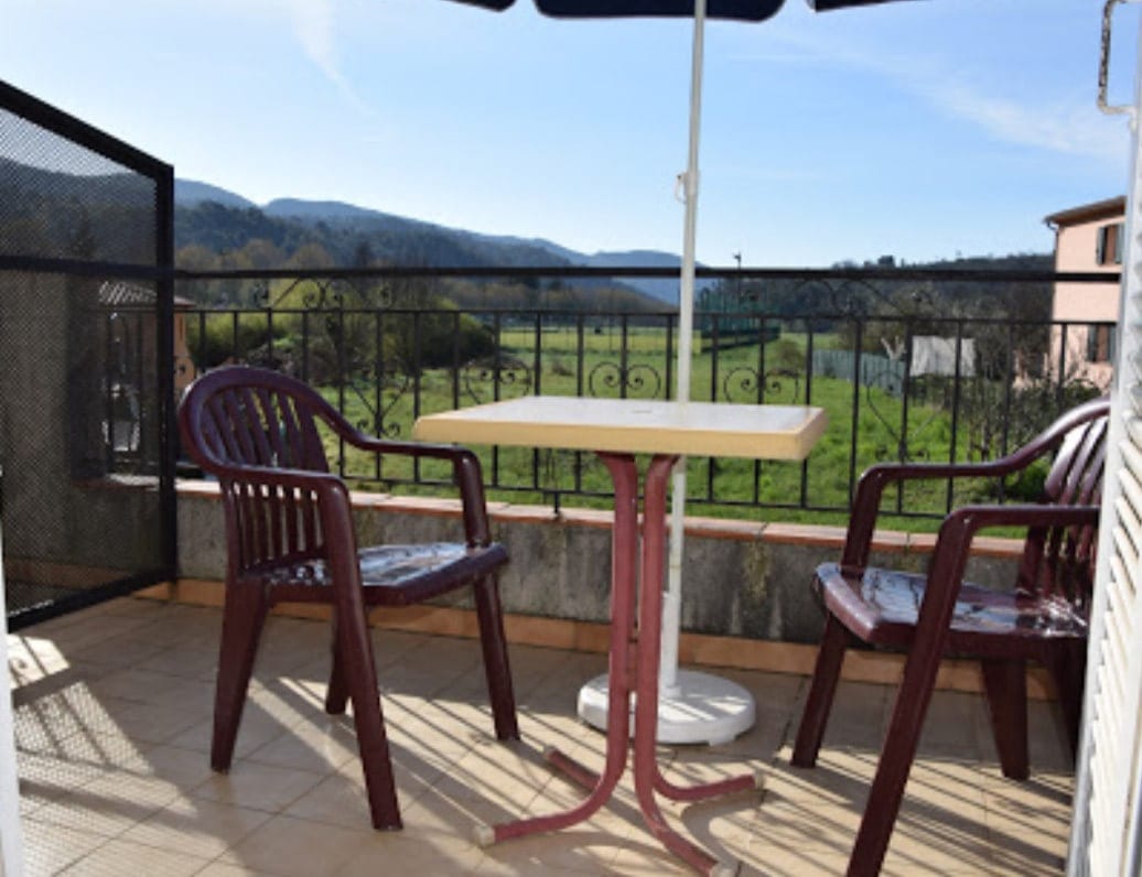 La Vigneraie — photo 2