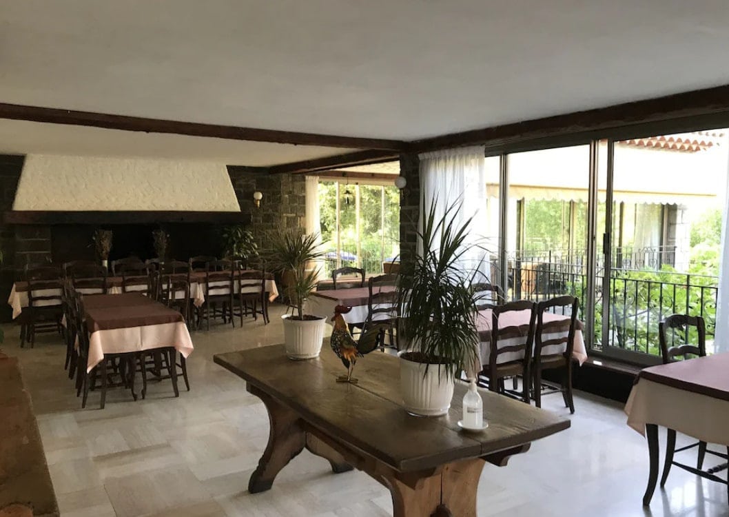 La Vigneraie — photo 3