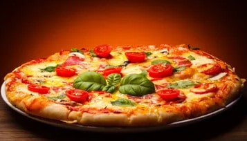 Mac Pizza — photo 2