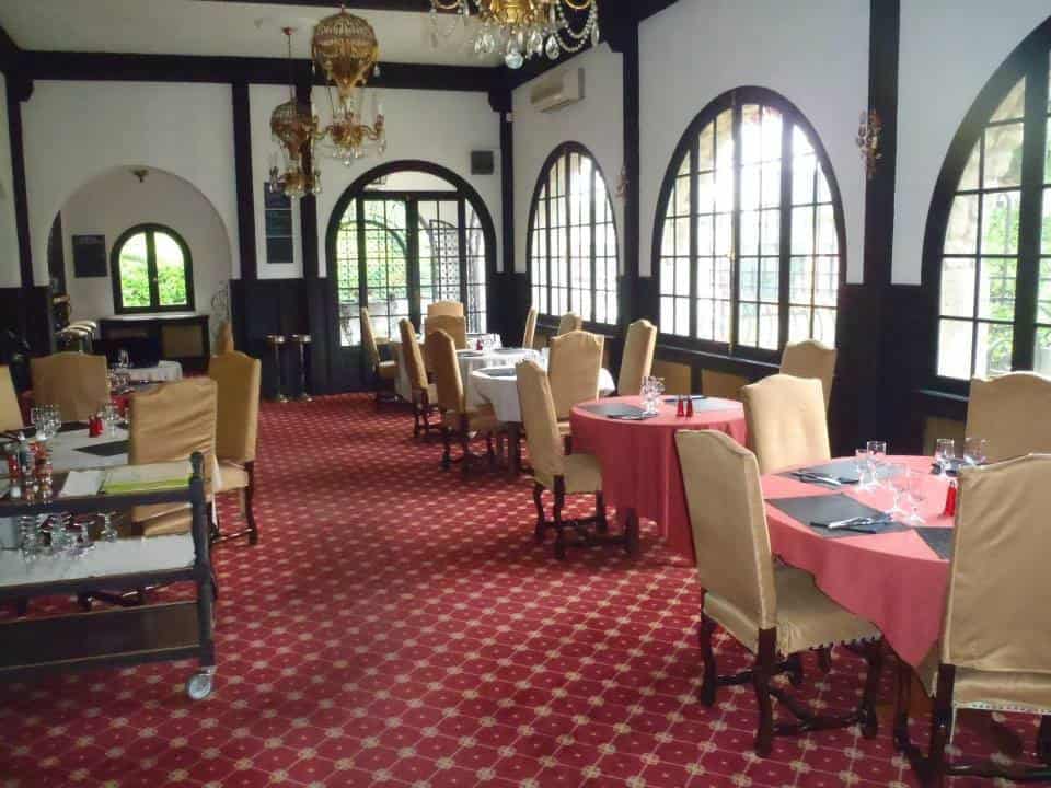 Auberge La belle route — photo 3