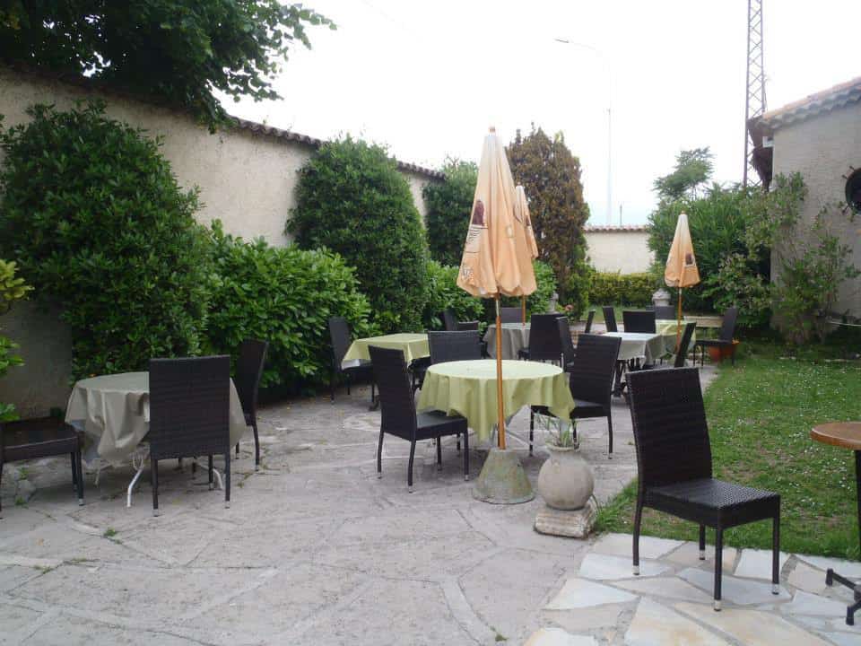Auberge La belle route — photo 2