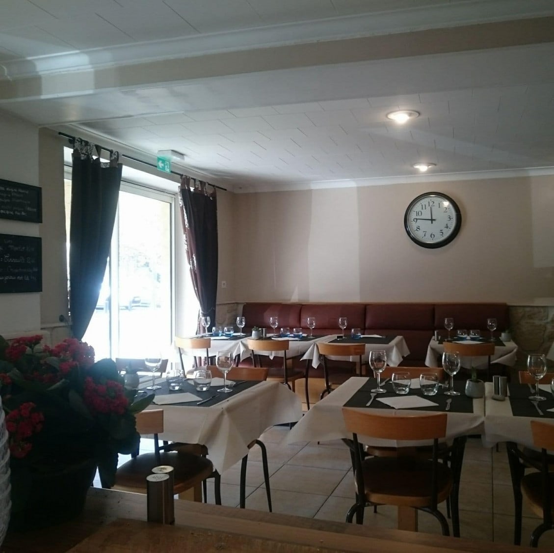 La dolce vita — photo 3
