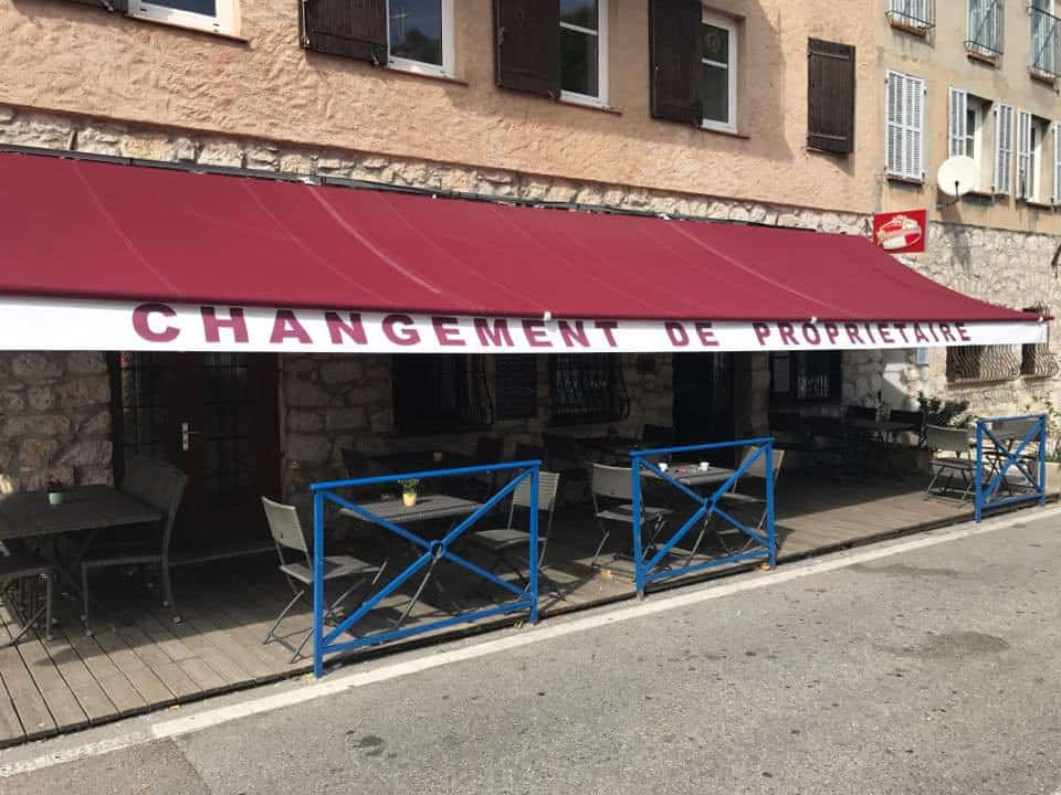 La Maïoun — photo 3