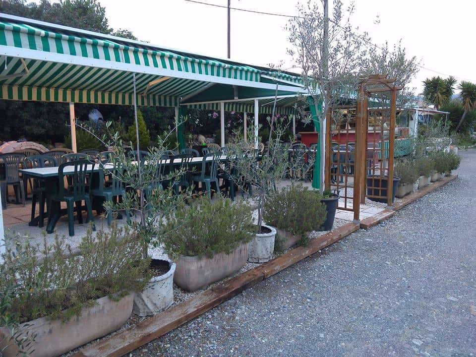 Chez Franck — photo 2