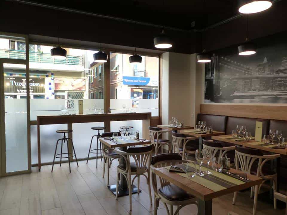 Eden Coffee House — photo 3