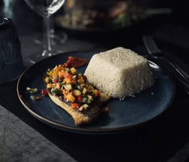 Photo de Kabaré