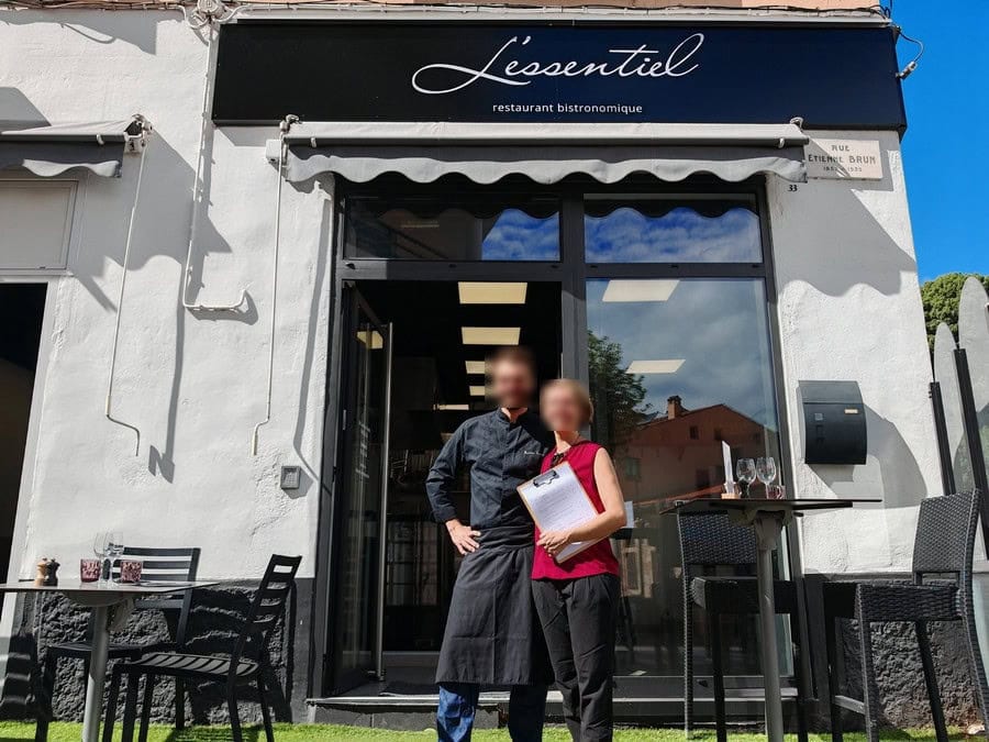 L'Essentiel — photo 3