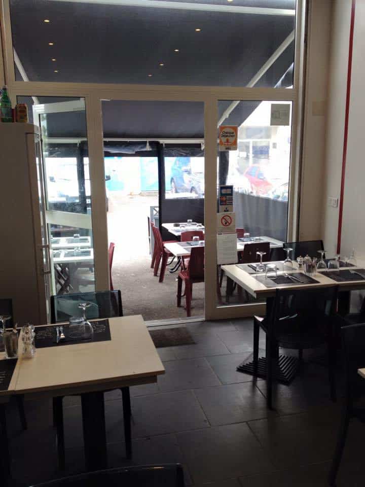 La Cantine — photo 3