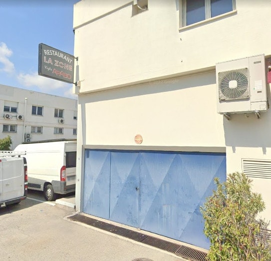 La Zone — photo 3