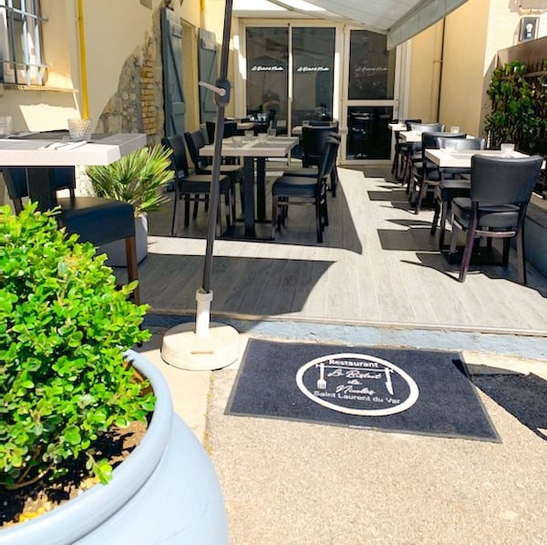 Le Bistrot de Nicolas — photo 3