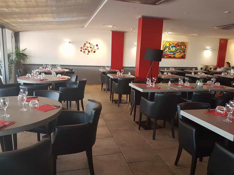 Le plaisance — photo 3