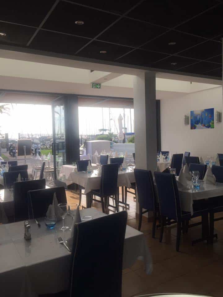 Les Jardins d'Agadir — photo 3