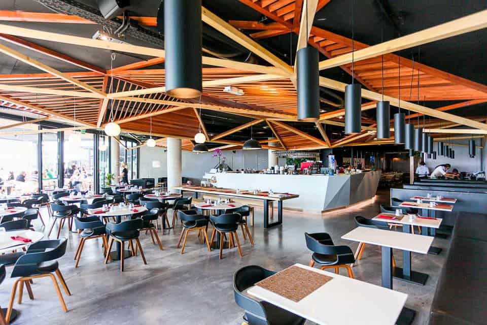Panasia — photo 3