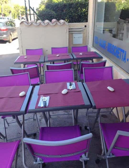 Pizza-world — photo 3