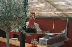 Restaurant Vigneto — photo 2