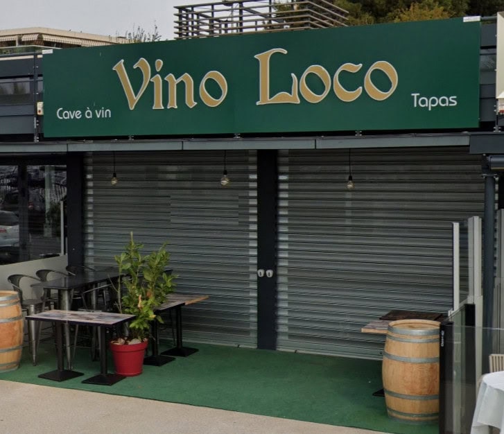 Vino Loco — photo 3