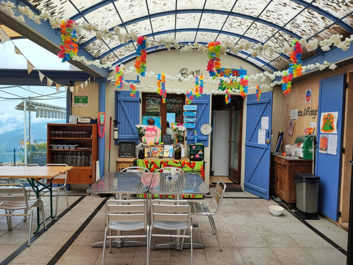 Auberge de Thiery — photo 3