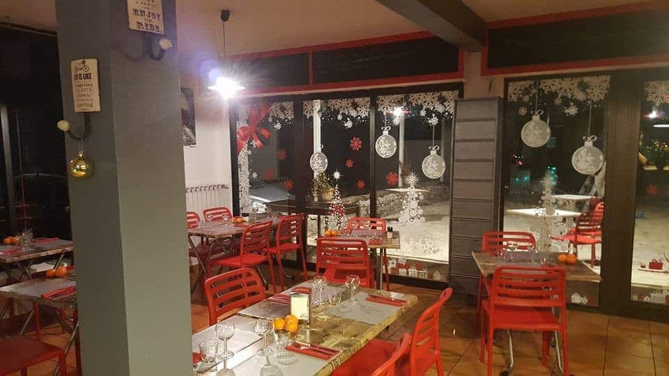 L'alpazur — photo 3