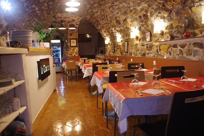 La Taverne — photo 3