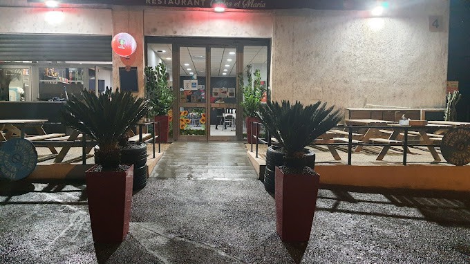Listo 2 — photo 3