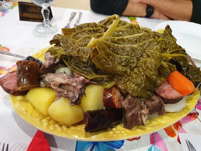 Listo 2 — photo 2