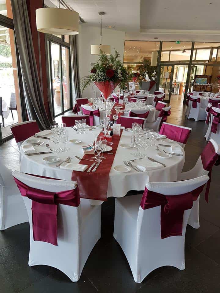 Bistro du Golf — photo 3