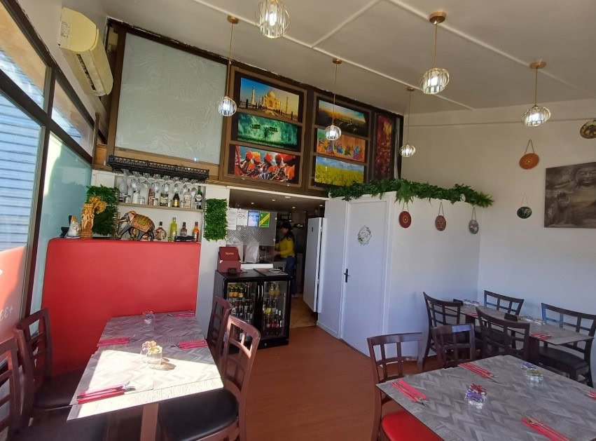 La Raajmati — photo 3