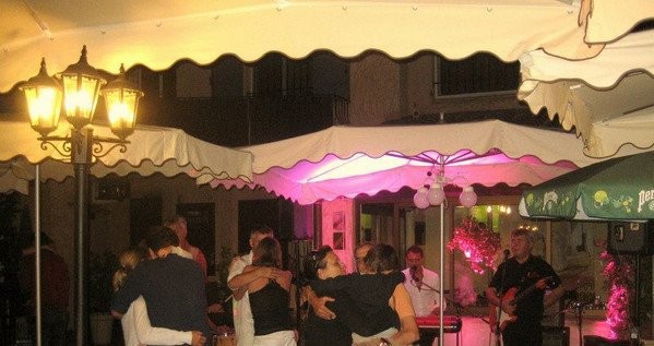 Le Capriccio — photo 3