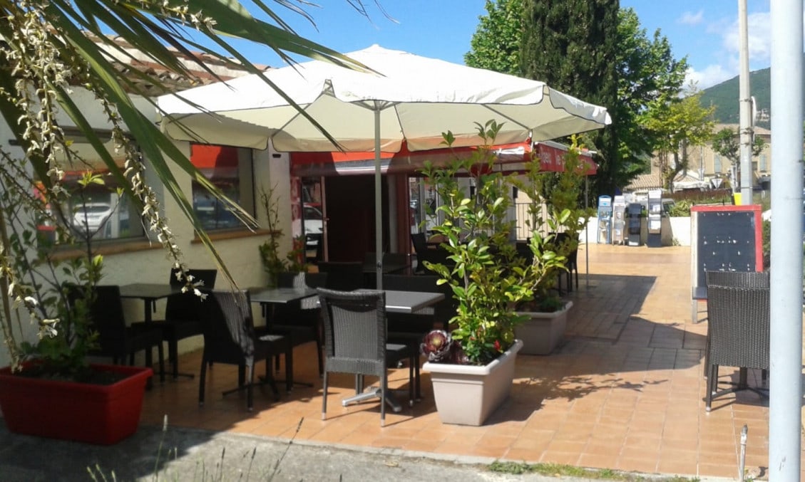 Le p'tit Resto — photo 3