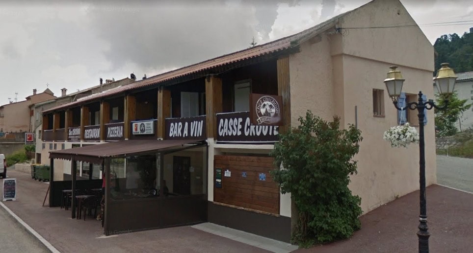 Chez Mymy — photo 3
