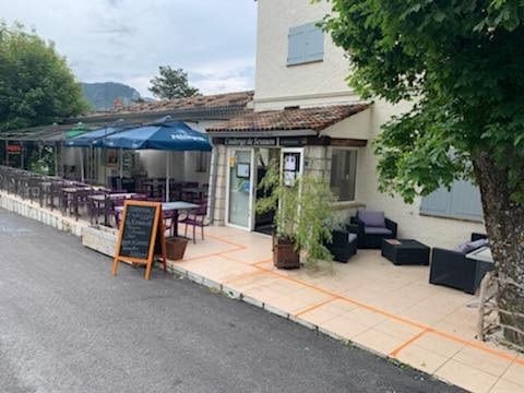 Le Broundet — photo 3