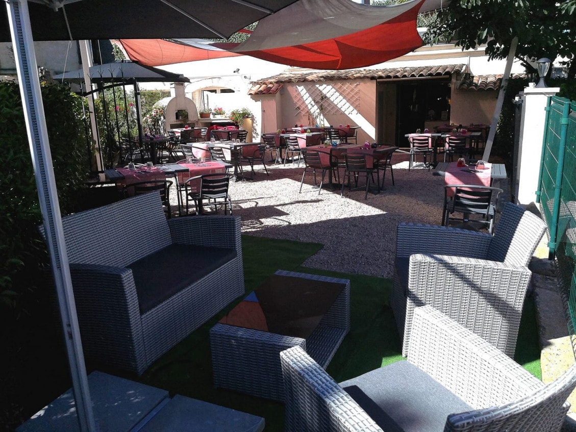 Cafe Lions — photo 3