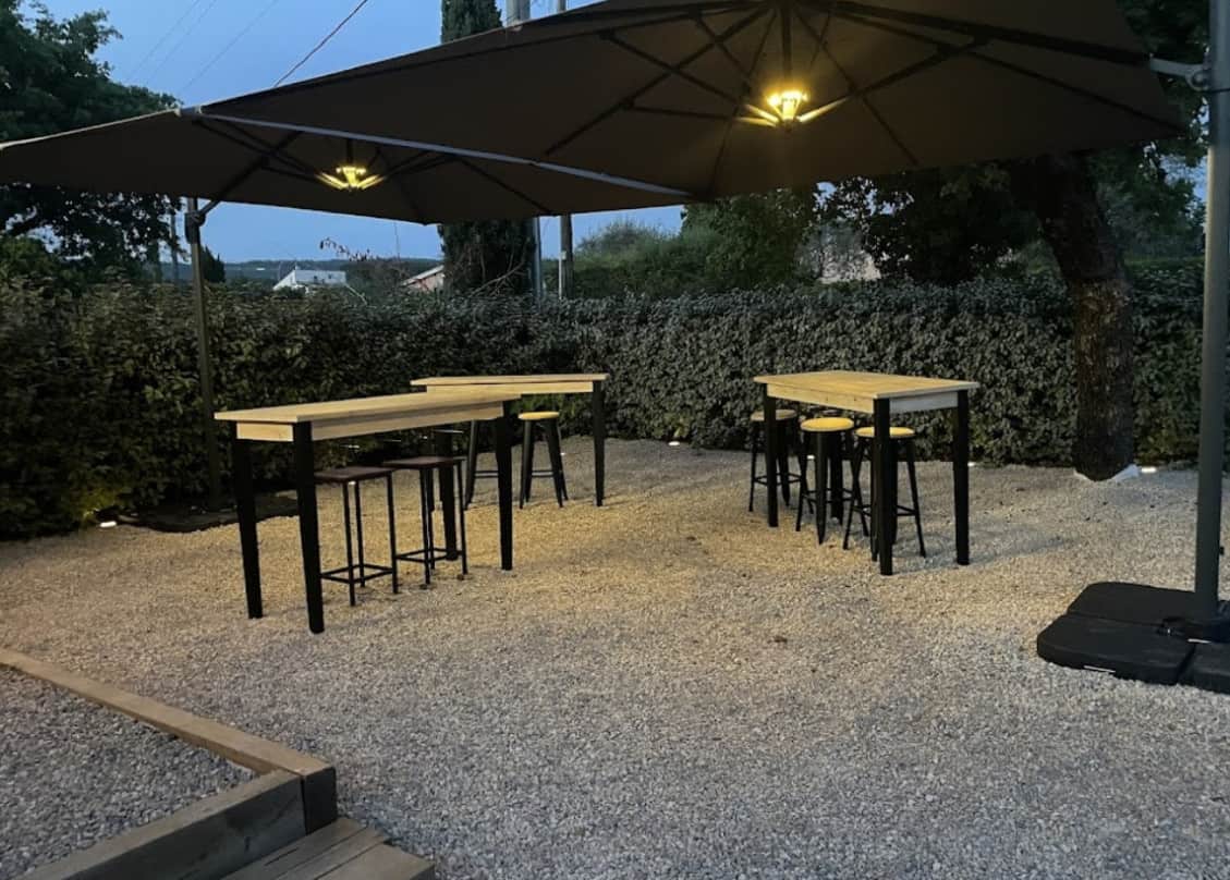 La Cahute — photo 3