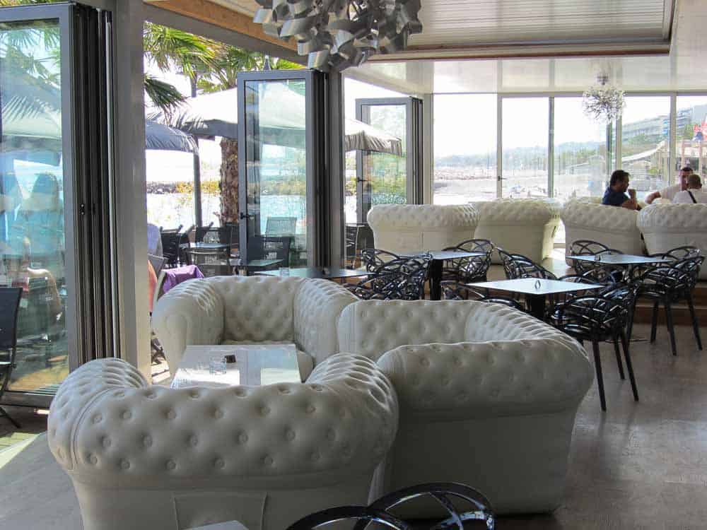 Aeva Beach — photo 3