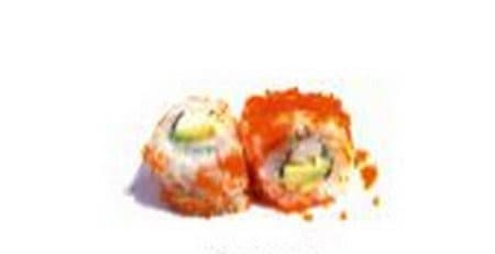 Allo Sushi — photo 2