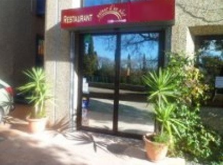 Autour d'un plat — photo 2